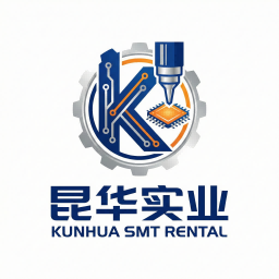 深圳昆华实业有限公司